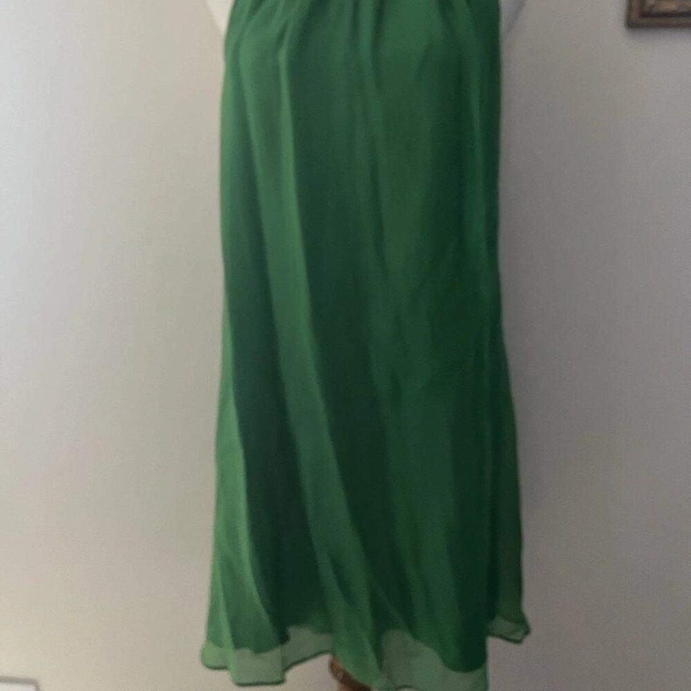 Alice Olivia Dress Size Medium Retails $475